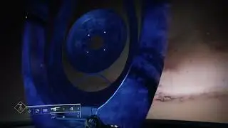 destiny 2 queens court in 2023