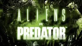 Aliens vs. Predator (2010 video game) | Wikipedia audio article