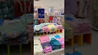 Lulu mall in Riyadh Saudi Arabia 🇸🇦✨