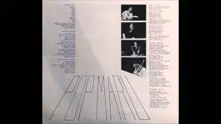 Pop Maru - Vietnam