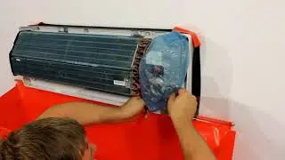 Презентация Сервис пакета Ultra MK 400