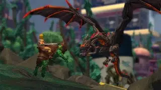 Toy Soldiers: War Chest -  Playtime Returns Summer 2015