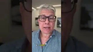 Estudo da filosofia