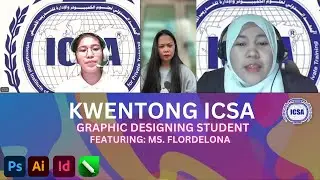 Kailangan ng computer skills? Mag-enroll na sa ICSA Computer Secretarial course