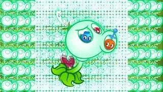 Plants vs Zombies 2 Walkthrough Epic Quest Electric Peashooter by Primal Gameplay PVZ 2 Game