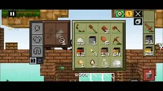 Hello everyone I am going play Lost miner today 