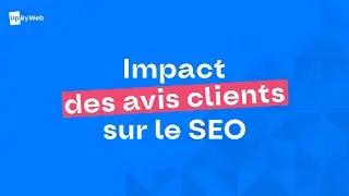 L'impact des avis clients en SEO