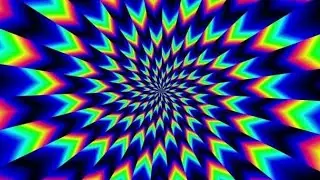 #whatsapp #art #shots #illusion #vishva #illusion #female #sofiker #channel #opticalillussion 