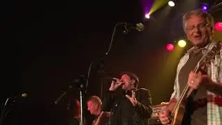 Sidewinder Promo Video 2018