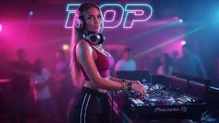 Pop That Makes You Feel Alive &mdash; Viral American Songs 2025
