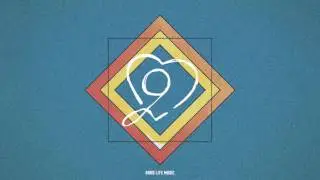 Common Tiger - Round & Round (ft. Nathan & Sir Bishop)