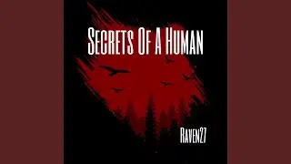 Secrets of a Human