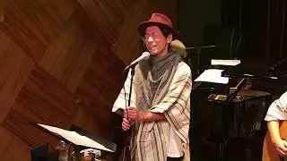 CORONA sessions 〜 いつもいつも〜 Live Video