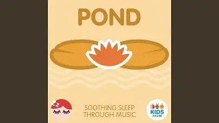 Pond 4