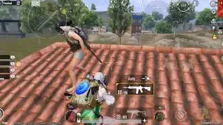 pubg runic power gameplay #pubg #bgmi #pubgmobile #gameplay #viral #gaming