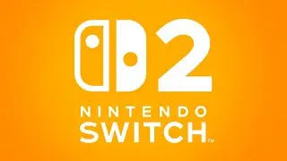 metaphor re fantazo switch leak
