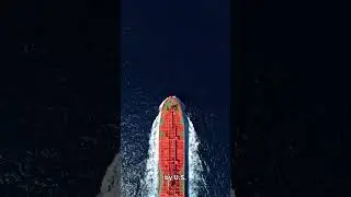 Bella-1 Oil tanker chased by US Coast Guard now flies Under a Russian Flag