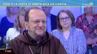 Mons. Paolo Martinelli: 