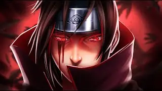 CRYING BLOOD | Mavi