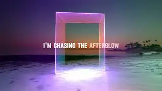 Fo&iacute;nix, Tomas Robin, Tariq Pijning - Afterglow