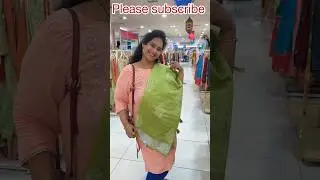 Indian sarees & dresses prices in Malaysia 👗&hellip;.#malaysia #shorts #viral #rate #shopping