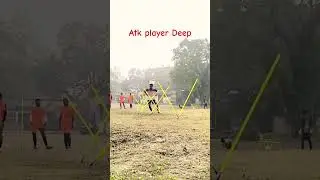 Football #trending #fitness #practice #training #hardwork #speed #running #shorts #reels #viral