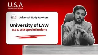 𝐒𝐭𝐮𝐝𝐲 𝐋𝐚𝐰 𝐢𝐧 𝐭𝐡𝐞 𝐔𝐊 𝐚𝐭 𝐓𝐡𝐞 𝐔𝐧𝐢𝐯𝐞𝐫𝐬𝐢𝐭𝐲 𝐨𝐟 𝐋𝐚𝐰