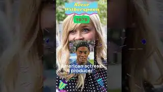 Famous people Born Today. March 20, did you know it?