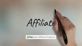 Free affiliate marketing training program - Join Team Freedom