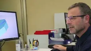 Ufficio Tecnico