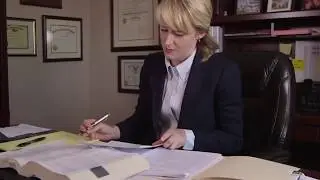 What is Unique About Virginia DUI Cases? | Mary Nerino FAQ