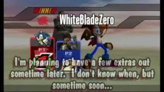 Brawl Sound Test Meme (WhtBldZro ver)
