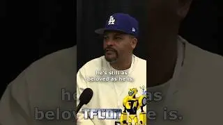Transformers Animated Bumper Robinson Fav Character Is... #shorts #transformers #tfcon