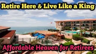 Living the Good Life: Best Places for Single Retirees in America