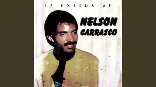 Celosa Y Traicionera