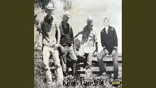 Good Ol Days