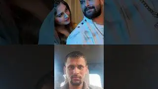 #video handsome hero #bhojpuri #song #love #dance #couple #khesari #bhojpuri_ringtone #bhojpuri