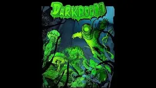Darkroom 