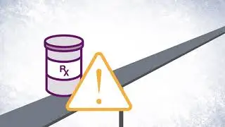 Guidelines for Clinicians