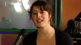 Yellow Fish Sessions Episode 3 Part 2