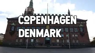 TODAY'S #shorts COPENHAGEN VISIT /SCHOOL ARTTRIP