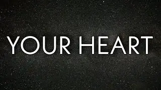 Joyner Lucas & J. Cole - Your Heart (Lyrics)