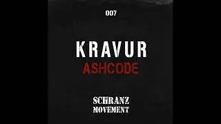 KRAVUR - Ashcode