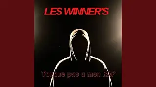 Touche pas a mon RAP