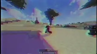 me vs mtress (gf)