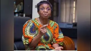 BREAKING: NAFDAC bans production of alcohol in sachet and small bottles