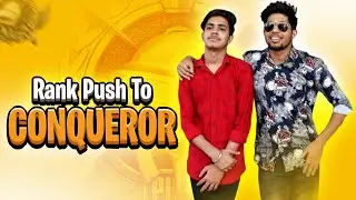 PUBG MOBILE LITE LIVE STREAM | SOLO VS SQUAD GAMEPLAY |  NEW TUSHAR BECOME OLD TUSHAR
