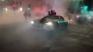 The Last Biggest Town Bidness Show Of 2025 RECAP 