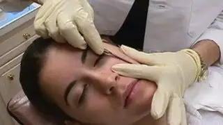 DermTV - Dermaplaning [DermTV.com Epi #413]