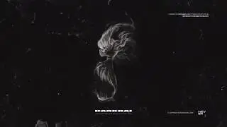 &bull; FREE &bull; KILLY & TRAVIS SCOTT FT. FUTURE TYPE BEAT 2019 | DARKRAI